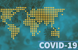 Actualización corporativa relacionada con el brote COVID-19.